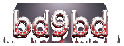 bd9bd logo