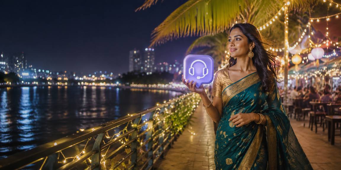 bd9bd আমরা তিনটি প্রধান লাইভ স্টুডিও থেকে টেবিল স্ট্রিম করি