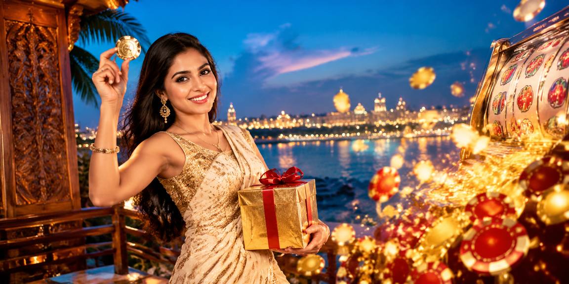 bd9bd Android সংস্করণ