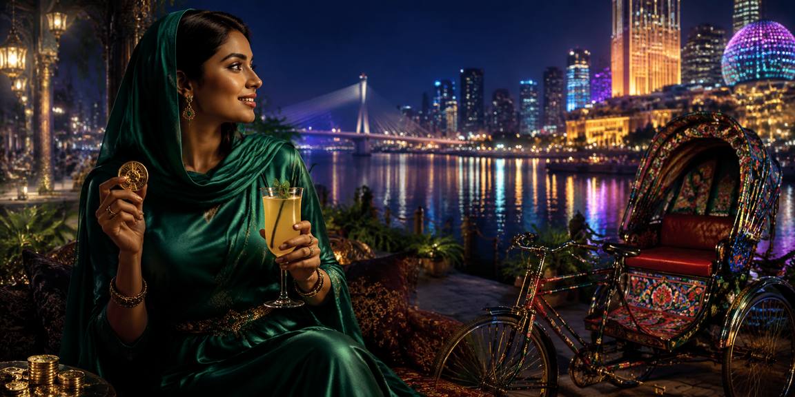bd9bd স্পোর্টস বেটিং